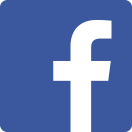 SocialMedia fb 132x132px