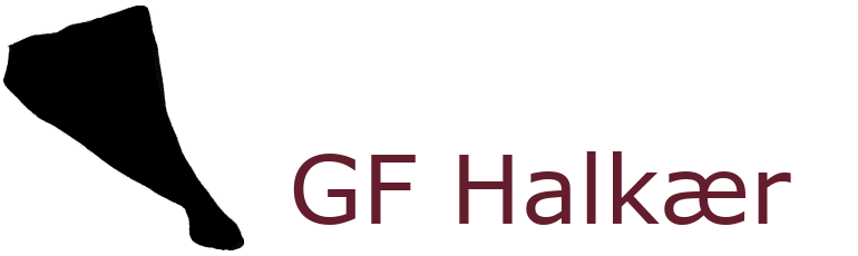 Tilbage til forsiden af www.halkaer.net